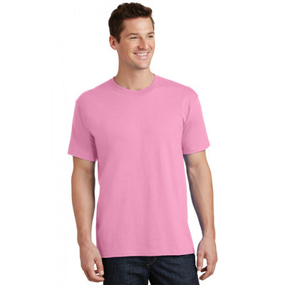 Port & Company - Core Cotton Tee PC54