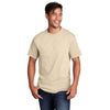 Port & Company - Core Cotton Tee PC54