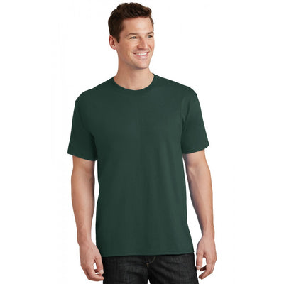 Port & Company - Core Cotton Tee PC54