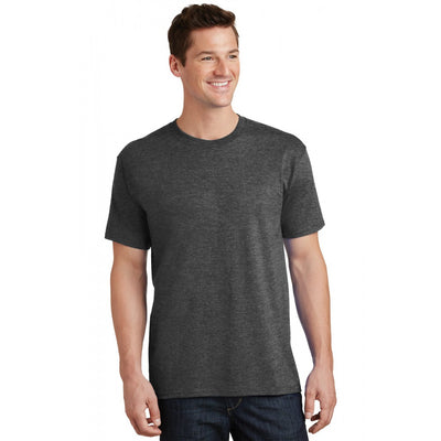 Port & Company - Core Cotton Tee PC54