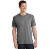 Port & Company - Core Cotton Tee PC54