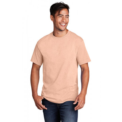 Port & Company - Core Cotton Tee PC54