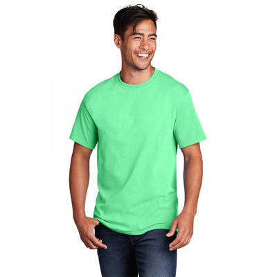 Port & Company - Core Cotton Tee PC54