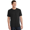 Port & Company - Core Cotton Tee PC54