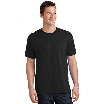 Port & Company - Core Cotton Tee PC54