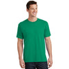 Port & Company - Core Cotton Tee PC54