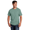 Port & Company - Core Cotton Tee PC54