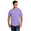 Port & Company - Core Cotton Tee PC54