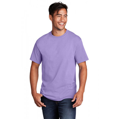 Port & Company - Core Cotton Tee PC54