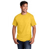 Port & Company - Core Cotton Tee PC54