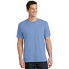 Port & Company - Core Cotton Tee PC54