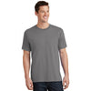 Port & Company - Core Cotton Tee PC54