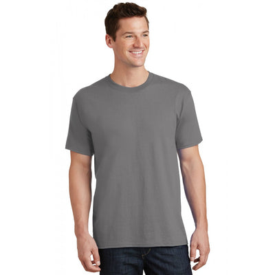 Port & Company - Core Cotton Tee PC54