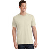 Port & Company - Core Cotton Tee PC54