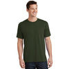 Port & Company - Core Cotton Tee PC54