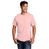 Port & Company - Core Cotton Tee PC54