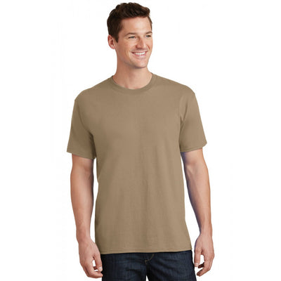 Port & Company - Core Cotton Tee PC54