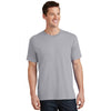 Port & Company - Core Cotton Tee PC54