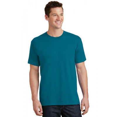 Port & Company - Core Cotton Tee PC54