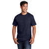 Port & Company - Core Cotton Tee PC54