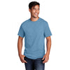 Port & Company - Core Cotton Tee PC54