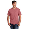 Port & Company - Core Cotton Tee PC54