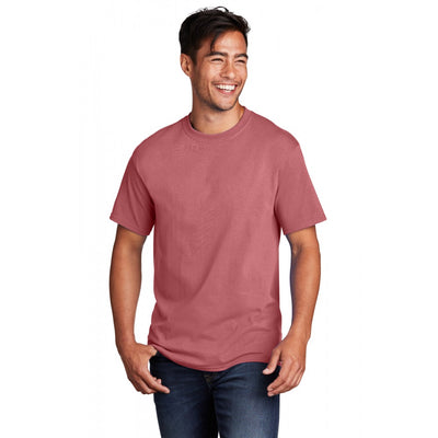 Port & Company - Core Cotton Tee PC54