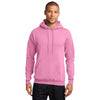 Port & Company - Core Fleece Pullover Hooded Sweatshirt PC78H