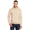 Port & Company - Core Fleece Pullover Hooded Sweatshirt PC78H