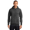 Port & Company - Core Fleece Pullover Hooded Sweatshirt PC78H