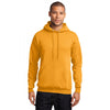 Port & Company - Core Fleece Pullover Hooded Sweatshirt PC78H