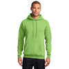 Port & Company - Core Fleece Pullover Hooded Sweatshirt PC78H