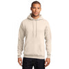 Port & Company - Core Fleece Pullover Hooded Sweatshirt PC78H