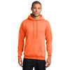 Port & Company - Core Fleece Pullover Hooded Sweatshirt PC78H