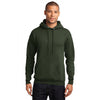 Port & Company - Core Fleece Pullover Hooded Sweatshirt PC78H