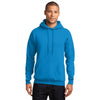 Port & Company - Core Fleece Pullover Hooded Sweatshirt PC78H