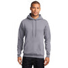 Port & Company - Core Fleece Pullover Hooded Sweatshirt PC78H