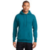 Port & Company - Core Fleece Pullover Hooded Sweatshirt PC78H