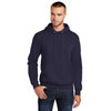 Port & Company - Core Fleece Pullover Hooded Sweatshirt PC78H