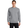 Port & Company - Core Fleece Crewneck Sweatshirt PC78