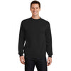 Port & Company - Core Fleece Crewneck Sweatshirt PC78