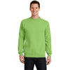 Port & Company - Core Fleece Crewneck Sweatshirt PC78