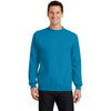 Port & Company - Core Fleece Crewneck Sweatshirt PC78