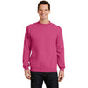 Port & Company - Core Fleece Crewneck Sweatshirt PC78