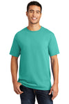 Port & Company - Beach Wash Garment-Dyed Tee PC099