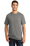 Port & Company - Beach Wash Garment-Dyed Tee PC099