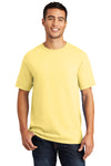 Port & Company - Beach Wash Garment-Dyed Tee PC099