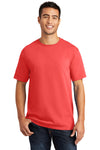 Port & Company - Beach Wash Garment-Dyed Tee PC099