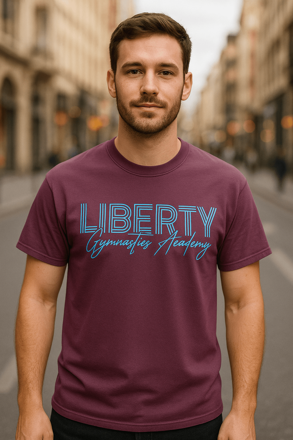 Port & Company - Beach Wash Garment-Dyed Tee PC099 - BTS Special