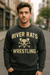 Port & Company - Core Fleece Crewneck Sweatshirt PC78 - BTS Special